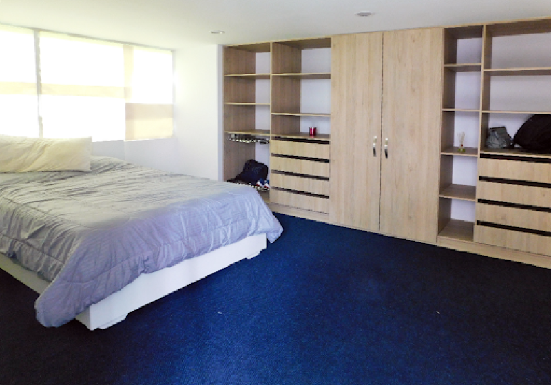 Casa en venta en Centro, La Calera · foto 13 de 24