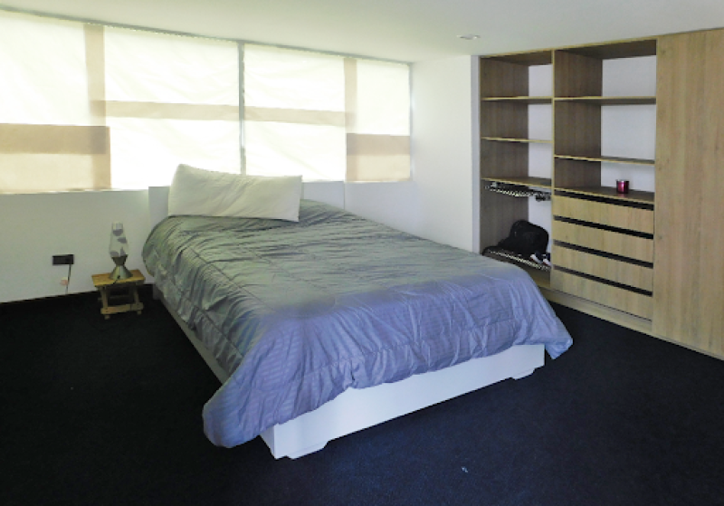 Casa en venta en Centro, La Calera · foto 14 de 24