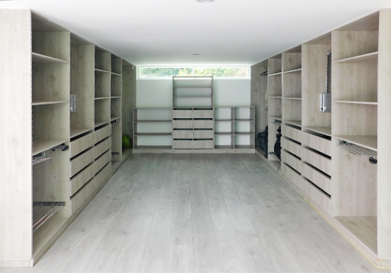 Casa en venta en Centro, La Calera · foto 15 de 24