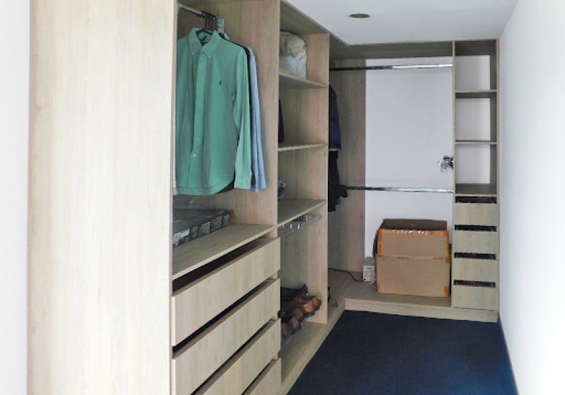 Casa en venta en Centro, La Calera · foto 16 de 24