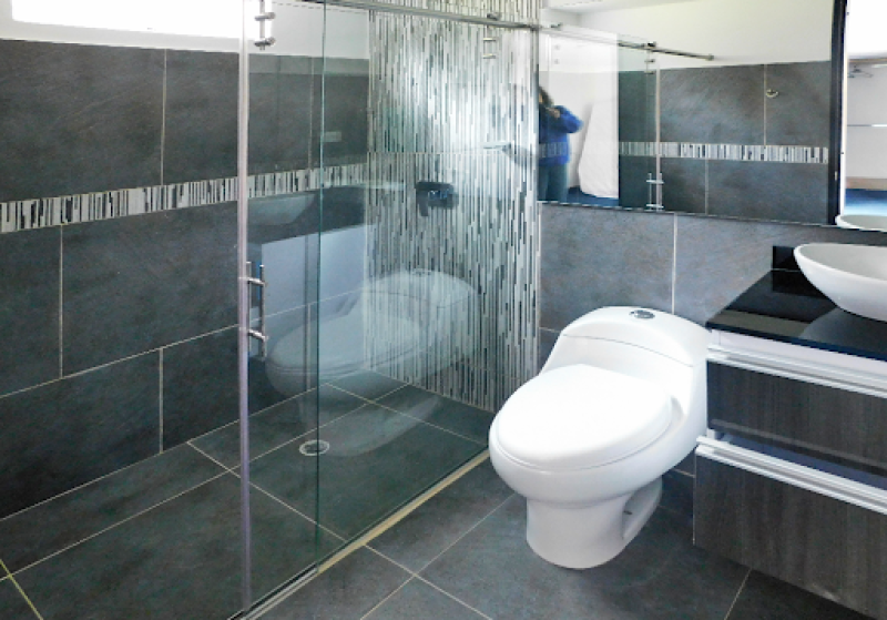 Casa en venta en Centro, La Calera · foto 17 de 24