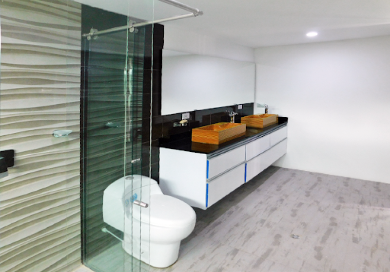 Casa en venta en Centro, La Calera · foto 19 de 24