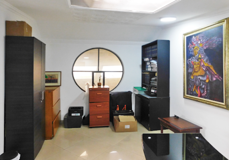 Casa en venta en Pasadena, Bogotá · foto 4 de 24
