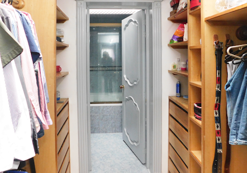 Casa en venta en Pasadena, Bogotá · foto 9 de 24