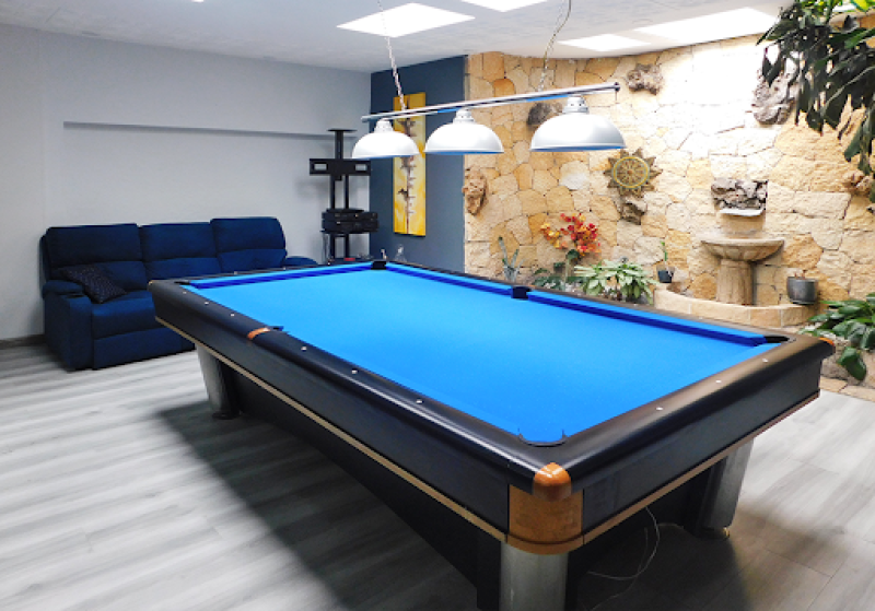Casa en venta en Pasadena, Bogotá · foto 16 de 24