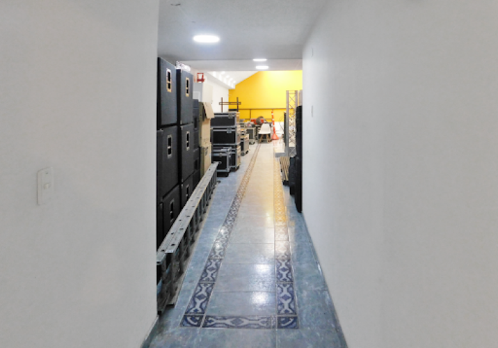 Casa en venta en Pasadena, Bogotá · foto 18 de 24