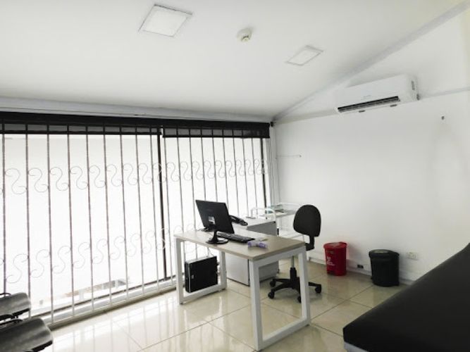 Casa de 10 alcobas en venta en Santa Barbara, Bogotá, 660 m² · foto 11 de 24