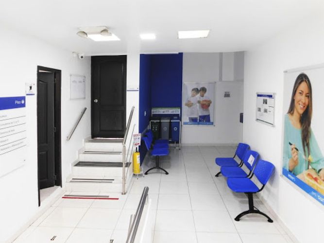 Casa de 10 alcobas en venta en Santa Barbara, Bogotá, 660 m² · foto 13 de 24