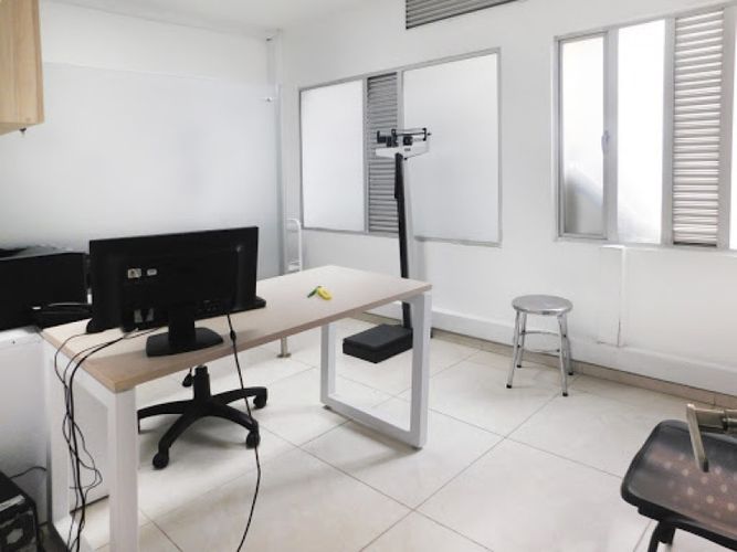Casa de 10 alcobas en venta en Santa Barbara, Bogotá, 660 m² · foto 17 de 24