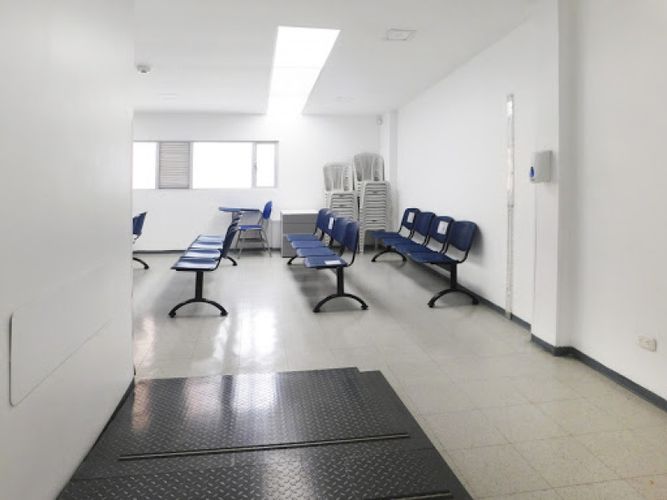 Casa de 10 alcobas en venta en Santa Barbara, Bogotá, 660 m² · foto 18 de 24