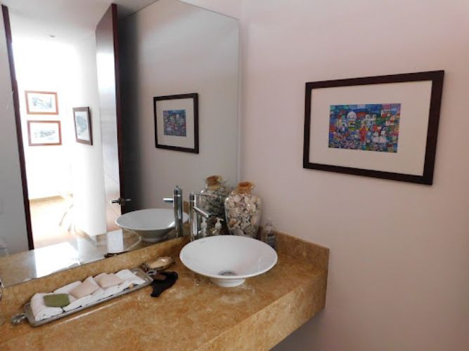 Casa de 3 alcobas en venta en Aposentos Parte Alta, Sopó, 284 m² · foto 3 de 24