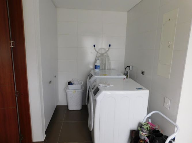 Casa de 3 alcobas en venta en Aposentos Parte Alta, Sopó, 284 m² · foto 7 de 24