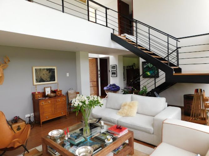 Casa de 3 alcobas en venta en Aposentos Parte Alta, Sopó, 284 m² · foto 8 de 24