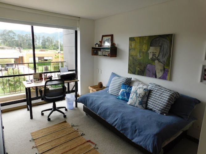 Casa de 3 alcobas en venta en Aposentos Parte Alta, Sopó, 284 m² · foto 11 de 24