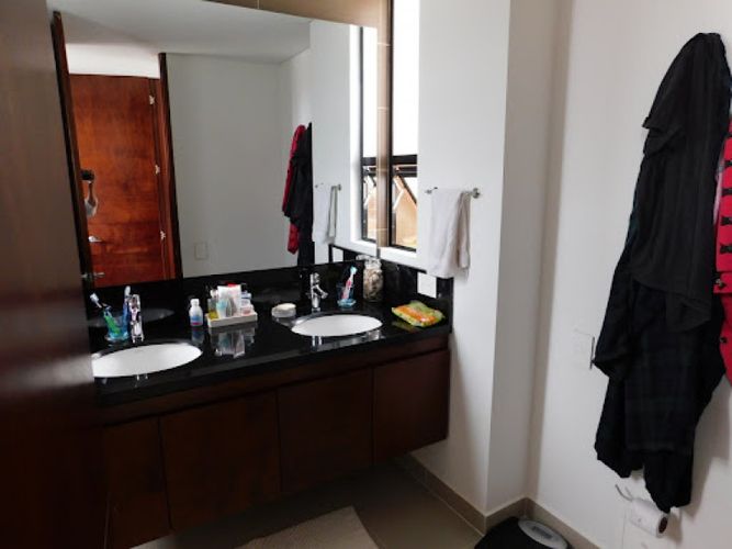 Casa de 3 alcobas en venta en Aposentos Parte Alta, Sopó, 284 m² · foto 13 de 24