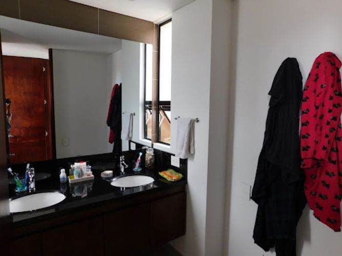 Casa de 3 alcobas en venta en Aposentos Parte Alta, Sopó, 284 m² · foto 14 de 24