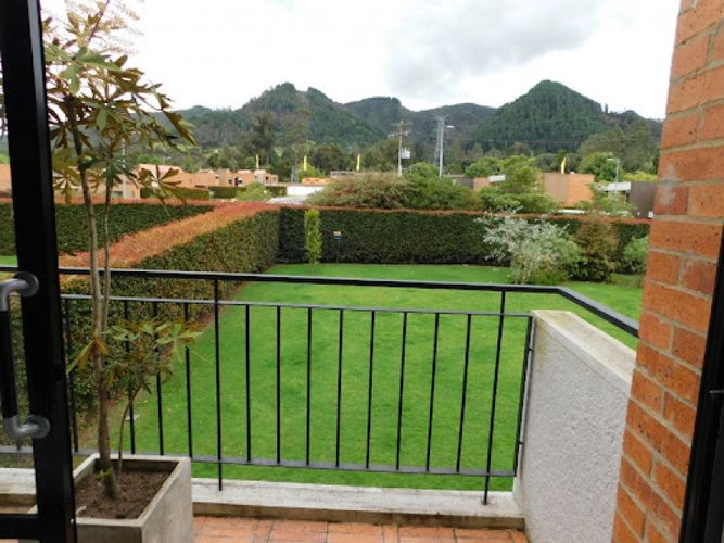 Casa de 3 alcobas en venta en Aposentos Parte Alta, Sopó, 284 m² · foto 15 de 24