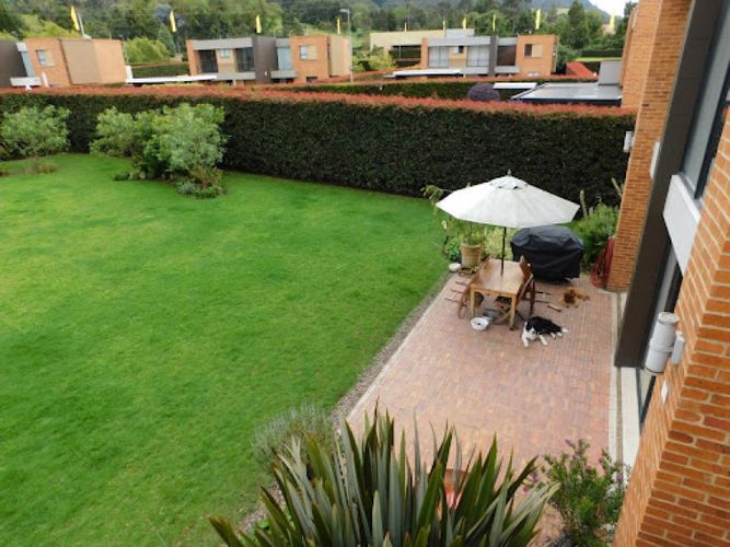 Casa de 3 alcobas en venta en Aposentos Parte Alta, Sopó, 284 m² · foto 16 de 24