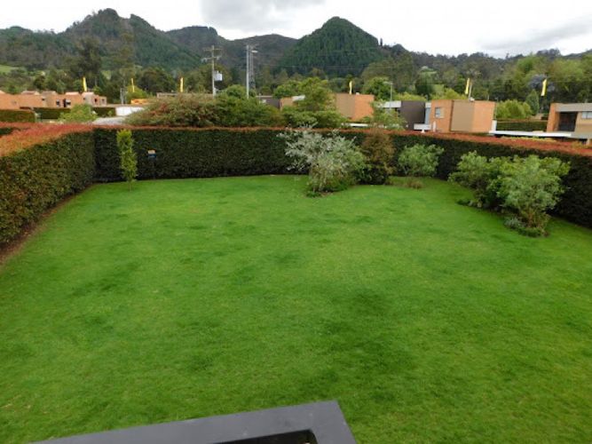 Casa de 3 alcobas en venta en Aposentos Parte Alta, Sopó, 284 m² · foto 17 de 24