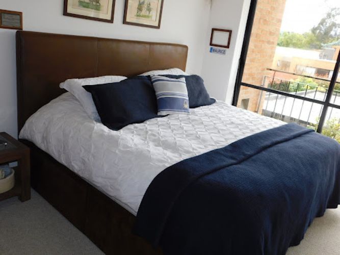 Casa de 3 alcobas en venta en Aposentos Parte Alta, Sopó, 284 m² · foto 24 de 24