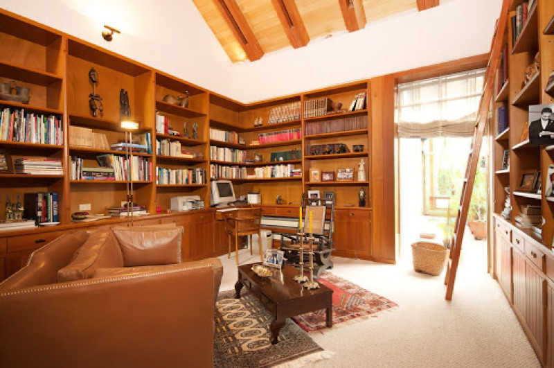 Casa en venta en San Jose De La Concepcion, La Calera · foto 7 de 9