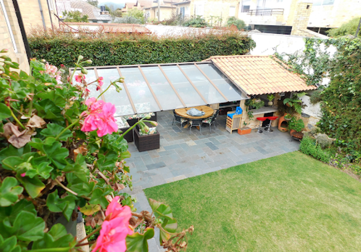 Casa de 3 alcobas en venta en Laura Vicuña, Chía, 339 m² · foto 6 de 24