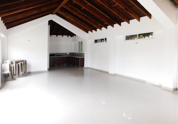 Casa de 3 alcobas en venta en Laura Vicuña, Chía, 339 m² · foto 7 de 24