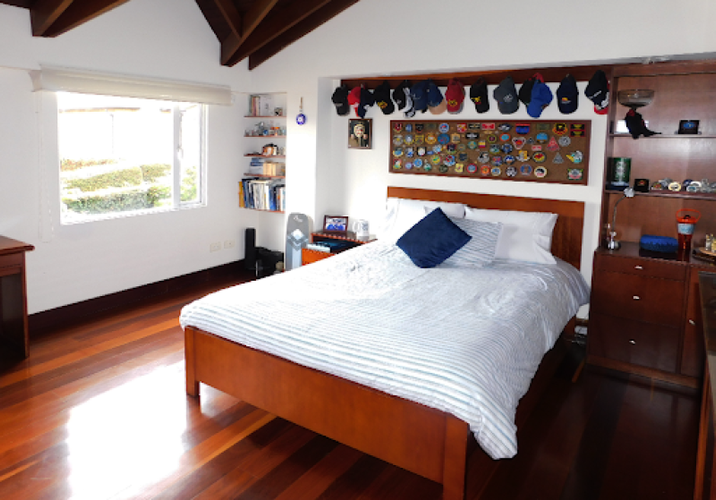 Casa de 3 alcobas en venta en Laura Vicuña, Chía, 339 m² · foto 9 de 24