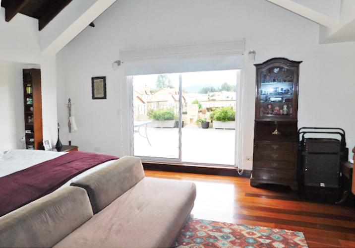 Casa de 3 alcobas en venta en Laura Vicuña, Chía, 339 m² · foto 10 de 24