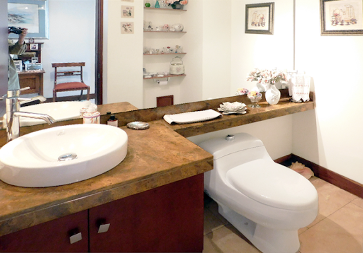 Casa de 3 alcobas en venta en Laura Vicuña, Chía, 339 m² · foto 12 de 24