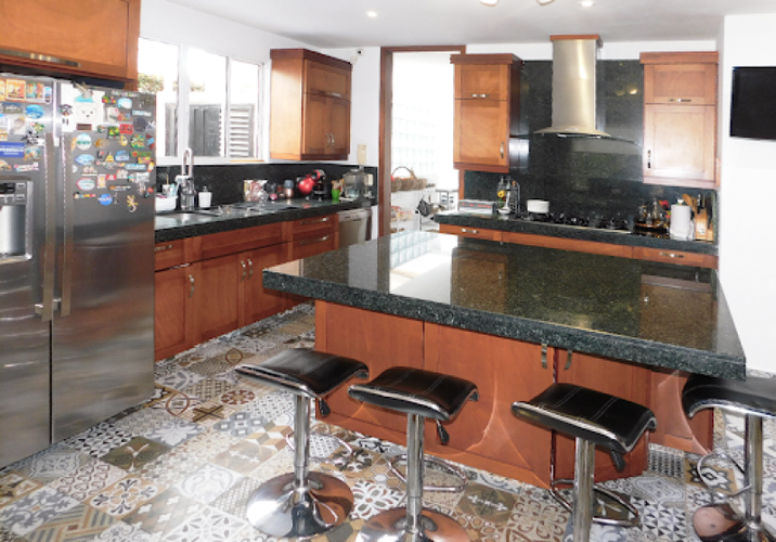 Casa de 3 alcobas en venta en Laura Vicuña, Chía, 339 m² · foto 18 de 24