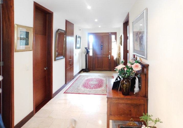 Casa de 3 alcobas en venta en Laura Vicuña, Chía, 339 m² · foto 19 de 24