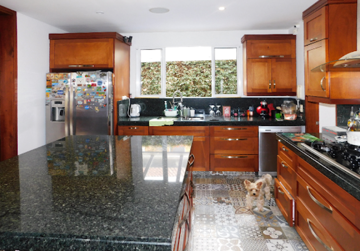 Casa de 3 alcobas en venta en Laura Vicuña, Chía, 339 m² · foto 20 de 24