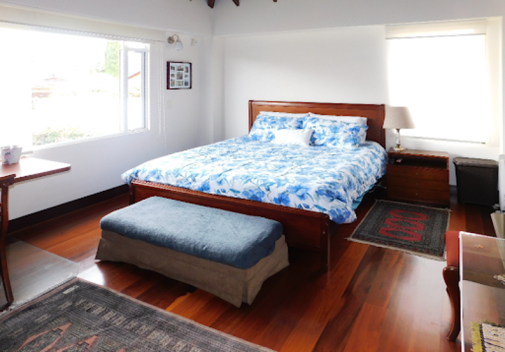 Casa de 3 alcobas en venta en Laura Vicuña, Chía, 339 m² · foto 21 de 24