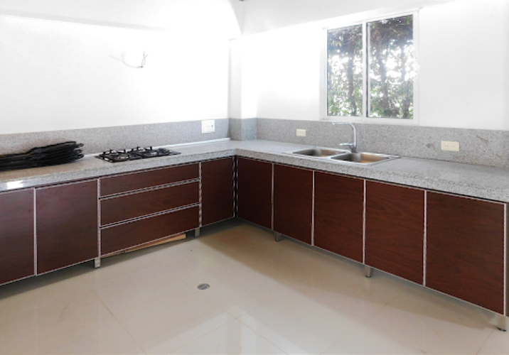 Casa de 3 alcobas en venta en Laura Vicuña, Chía, 339 m² · foto 22 de 24
