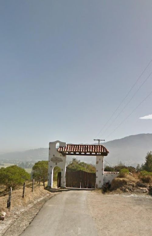 Lote en venta en Centro, Sopó, 120 m² · foto 2 de 6