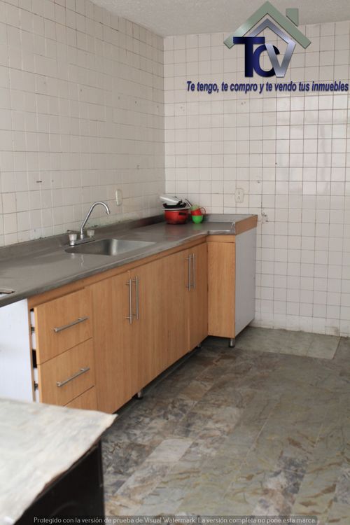 Casa de 12 alcobas en venta en Conucos, Bucaramanga · foto 2 de 24