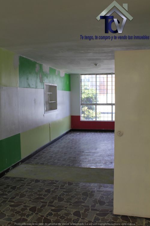 Casa de 12 alcobas en venta en Conucos, Bucaramanga · foto 8 de 24