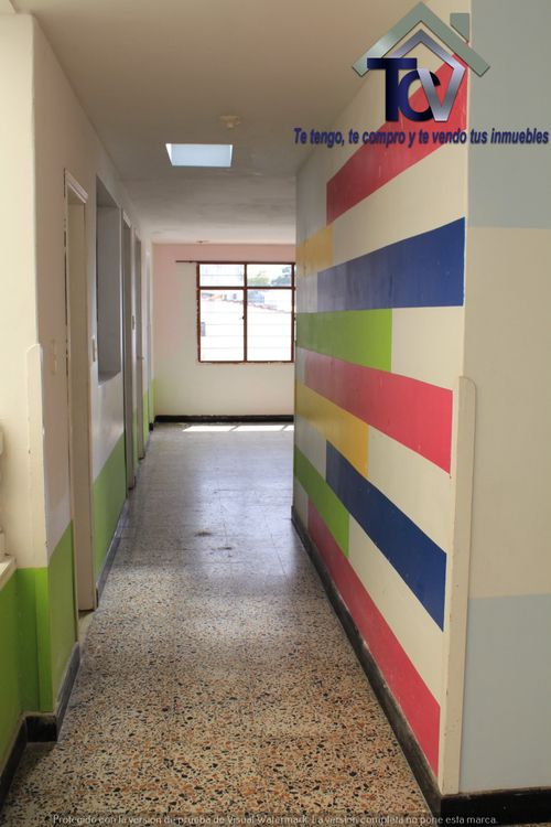 Casa de 12 alcobas en venta en Conucos, Bucaramanga · foto 10 de 24