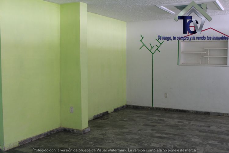 Casa de 12 alcobas en venta en Conucos, Bucaramanga · foto 11 de 24