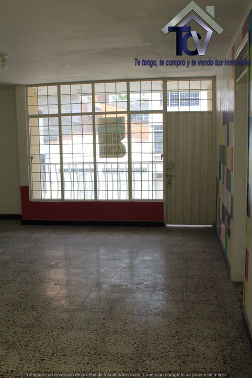 Casa de 12 alcobas en venta en Conucos, Bucaramanga · foto 12 de 24