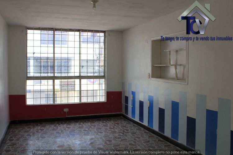 Casa de 12 alcobas en venta en Conucos, Bucaramanga · foto 13 de 24