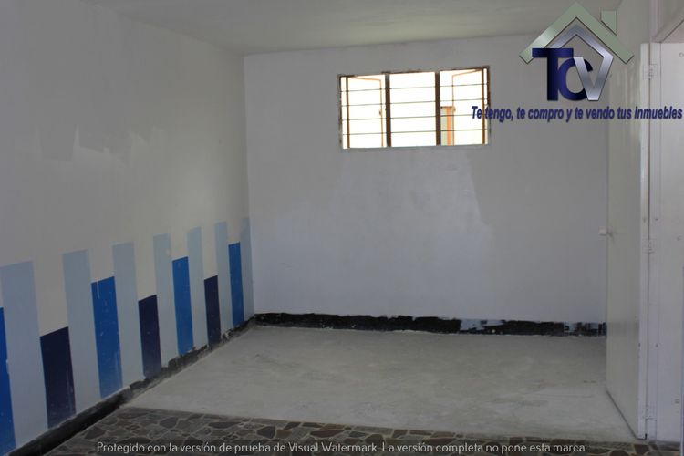 Casa de 12 alcobas en venta en Conucos, Bucaramanga · foto 14 de 24
