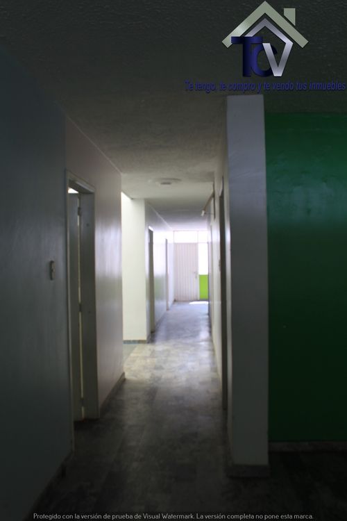 Casa de 12 alcobas en venta en Conucos, Bucaramanga · foto 15 de 24
