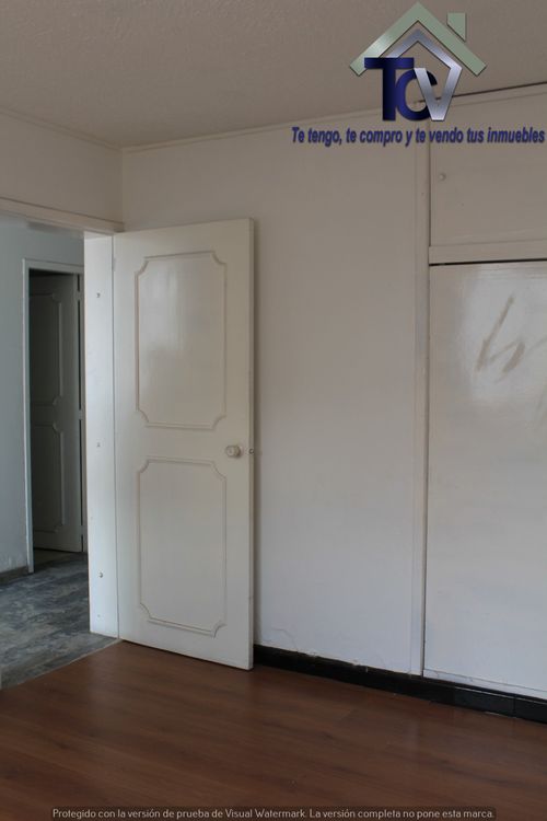 Casa de 12 alcobas en venta en Conucos, Bucaramanga · foto 16 de 24