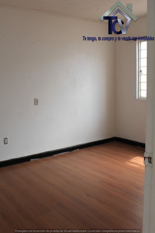 Casa de 12 alcobas en venta en Conucos, Bucaramanga · foto 17 de 24