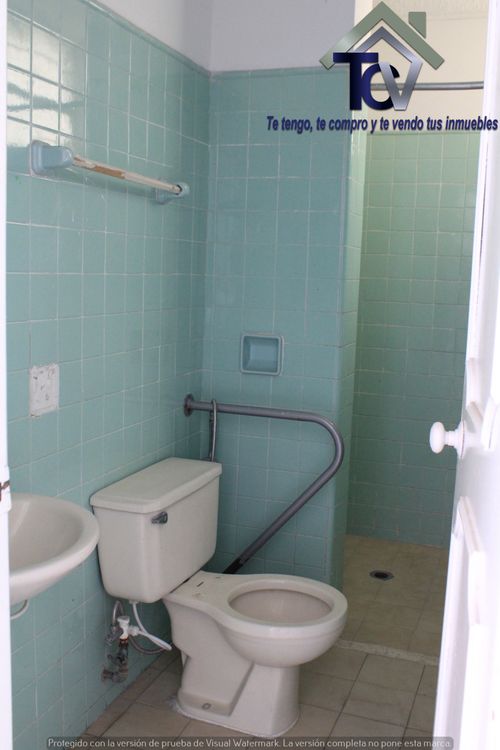 Casa de 12 alcobas en venta en Conucos, Bucaramanga · foto 18 de 24