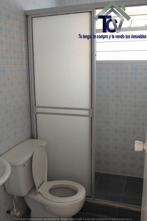 Casa de 12 alcobas en venta en Conucos, Bucaramanga · foto 19 de 24