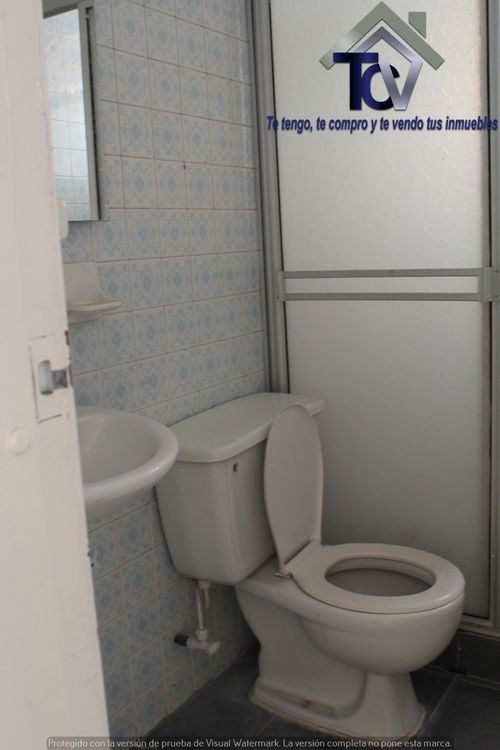 Casa de 12 alcobas en venta en Conucos, Bucaramanga · foto 20 de 24