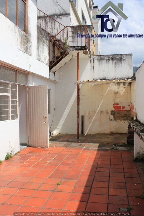 Casa de 12 alcobas en venta en Conucos, Bucaramanga · foto 21 de 24